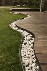 Pictures of Landscaping Ideas Using Rocks And Stones