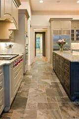 Images of Tile Flooring Kitchen Ideas