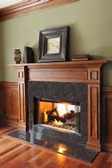 Pictures of Gas Fireplace Repair Vancouver Wa