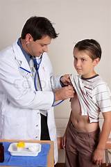 General Check Up Doctor Pictures