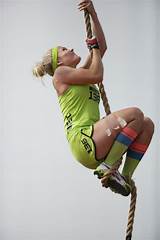 Crossfit Rope Climb Socks Images