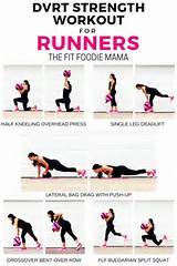 Workout Exercises Pdf Pictures