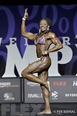 Olympia Fitness And Performance Images