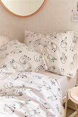 Urban Outfitters Sheets Images