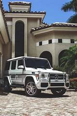 Cheap G Wagon Pictures