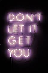 Light Up Sign Quotes Pictures