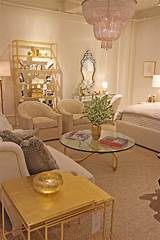 Photos of Aerin Home Furniture