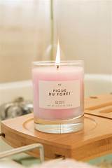 Urban Outfitters Candles Images