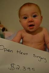 Photos of Average Hospital Stay For Open Heart Surgery