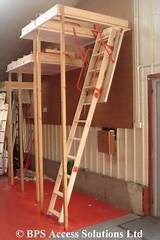 Best Ladders On The Market Pictures