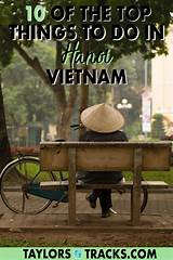 Best Travel Insurance To Vietnam