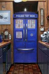 Doctor Who Bedroom Decor Images