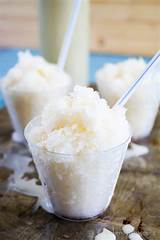 Images of Ice Crema
