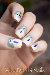 Images of Class Nails