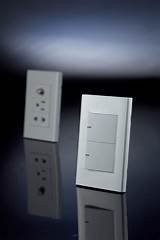 Electric Wall Switches Home