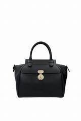 Photos of Giorgio Armani Handbags Ebay