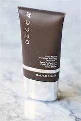 Pictures of Best Silicone Makeup Primer
