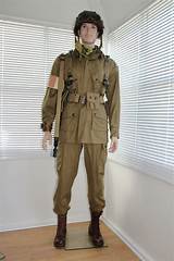 Us Army Uniform Ww2 Images