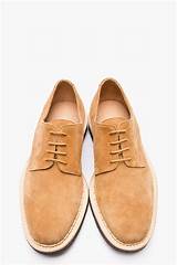 Photos of Common Projects Men S Shoes