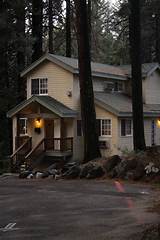 Wawona Lodge Reservations Photos