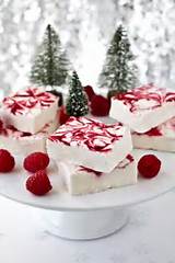 Christmas Desserts Recipes With Pictures