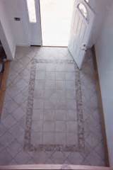 Photos of Ceramic Floor Tile Designs