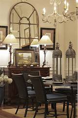 Images of Furniture Stores Pelham Al
