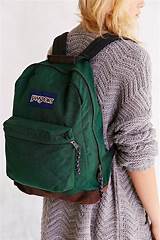 Pictures of Urban Outfitters Back Packs