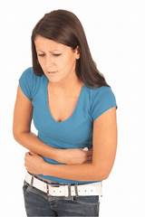 Stomach Ache Gas Pictures