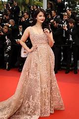 Aishwarya Fashion Couture Photos