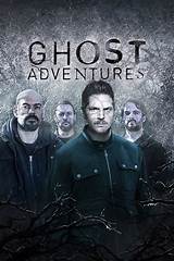 Images of Watch Full Episodes Of Ghost Adventures For Free