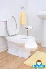 Toilet Training Urinal Photos