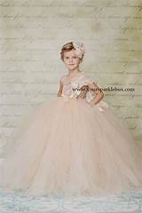 Images of Cheap Gold Tutus