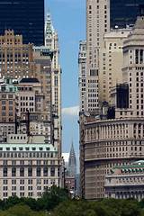 Photos of Hotels In Lower Manhattan Nyc