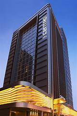 Centro Capital Center Hotel Abu Dhabi Images