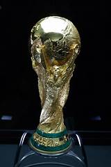 Pictures of Soccer Cup Trophy