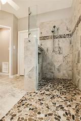 Plano Tx Bathroom Remodel