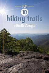 Top Ten Hiking Trails In Us Pictures