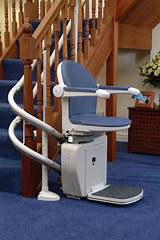 Photos of How Much Are Stairlifts To Rent