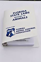 Florida Animal Control Associates