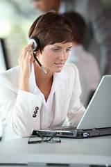 Photos of Best Audio Conferencing Service