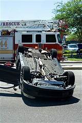 Images of Wichita Auto Accident Attorney