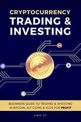 Photos of Beginners Guide To Bitcoin Trading