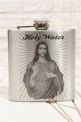 Flask Urban Outfitters Pictures