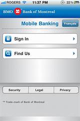 Bmo Credit Card Online Banking Pictures