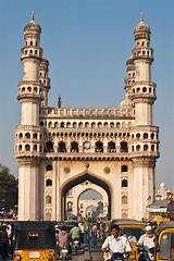 India Tour Packages From Hyderabad Photos