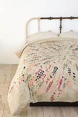 Urban Outfitters Bed Spreads Photos