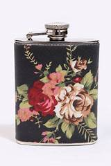 Photos of Flask Urban Outfitters