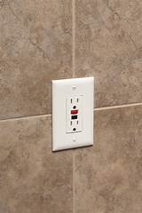 Images of Octagon Electrical Box Extender