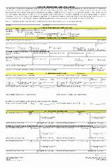 Pictures of Usda Home Loan Application Forms